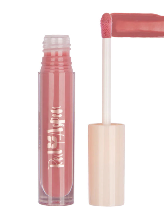 Dusty Rose Lip Gloss