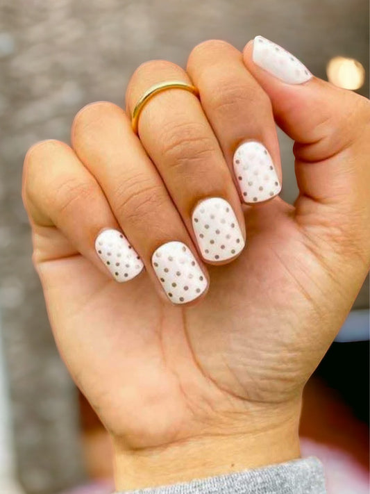 Polka-Hontas