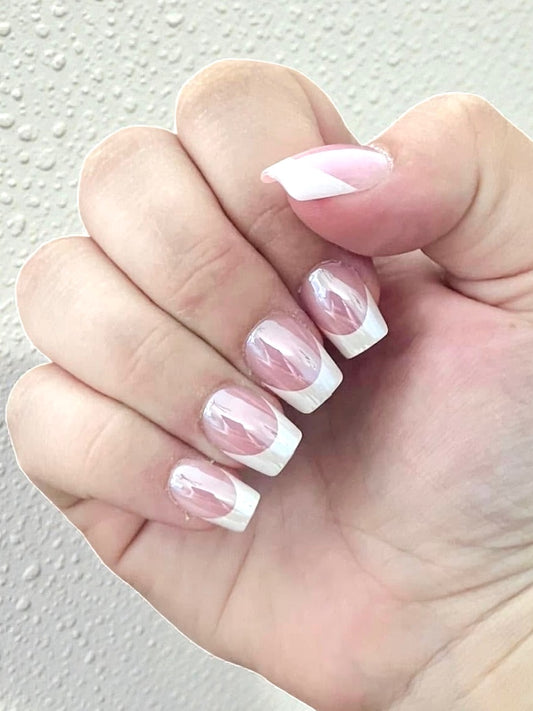 A Timeless Classic, Clementine