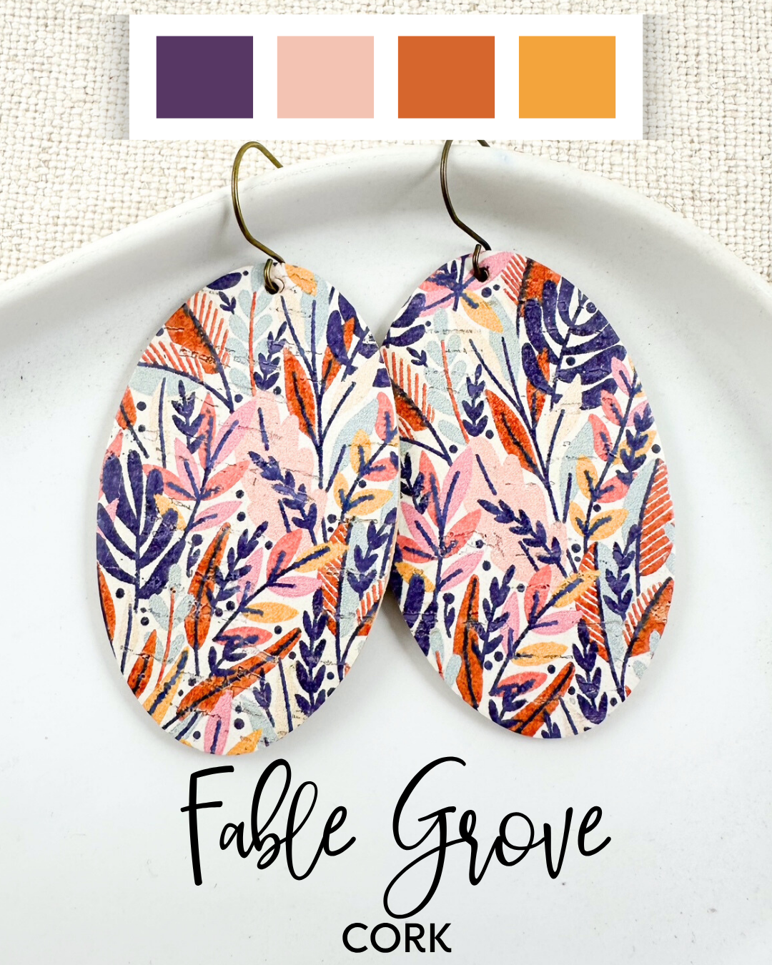 Fable Grove Cork